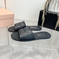 Miu Miu Sandals